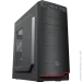  Gamemax MT519-NP-2U3-CR