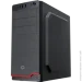  Gamemax MT519-NP-2U3-CR