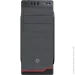  Gamemax MT519-NP-2U3-CR
