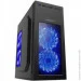  Gamemax MT520, PSU 450W