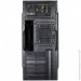  Gamemax MT520, PSU 450W