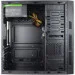  Gamemax MT520, PSU 450W