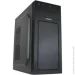 Gamemax MT520-FAN