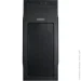  Gamemax MT520-FAN