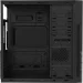  Gamemax MT520-FAN