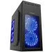  Gamemax MT520-FAN, no/PSU