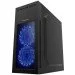  Gamemax MT520-FAN, no/PSU