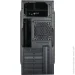  Gamemax MT520-NP