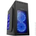  Gamemax MT520-NP