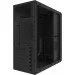  Gamemax MT521-NP, no/PSU