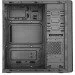  Gamemax MT521-NP, no/PSU