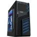  Gamemax MT521-NP, no/PSU