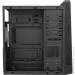  Gamemax MT523B-NP-U3 (MT523B-NP-U3)