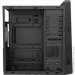  Gamemax MT523B-U3 (MT523B-NP-U3)