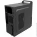  Gamemax MT523B-U3 (MT523B-NP-U3)