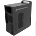  Gamemax MT523R-NP-U3 (MT523R-NP-U3)