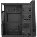  Gamemax MT523R-NP-U3 (MT523R-NP-U3)