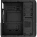  Gamemax MT524-U3 (MT524-NP-U3)