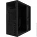  Gamemax MT524-U3 (MT524-NP-U3)