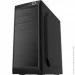  Gamemax MT524-U3 (MT524-NP-U3)