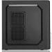  Gamemax MT524-U3 (MT524-NP-U3)
