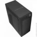  Gamemax MT524-U3 (MT524-NP-U3)