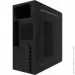  Gamemax MT524-U3 (MT524-NP-U3)