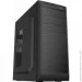  Gamemax MT524-U3 (MT524-NP-U3)