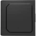  Gamemax MT524-U3 (MT524-NP-U3)