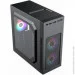  Gamemax MT525-2U3TYC-3FAN