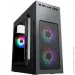  Gamemax MT525-2U3TYC-3FAN