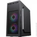  Gamemax MT525-2U3TYC-3FAN