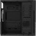  Gamemax MT525-2U3TYC-3FAN