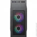  Gamemax MT525-2U3TYC-3FAN