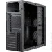  Gamemax MT525-2U3TYC-3FAN