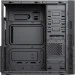  Gamemax MT525-2U3TYC-3FAN
