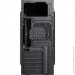  Gamemax MT525-2U3TYC-3FAN