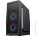  Gamemax MT525-2U3TYC-3FAN