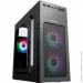  Gamemax MT525-2U3TYC-3FAN