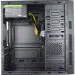  Gamemax MT525-2U3TYC-500B