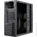  Gamemax MT525-2U3TYC-500B