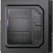  Gamemax MT525-2U3TYC-500B