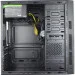  Gamemax MT525-2U3TYC-500B