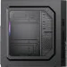  Gamemax MT525-2U3TYC-500B