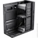  Gamemax MT525-2U3TYC-500B