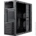  Gamemax MT525-2U3TYC-500B