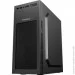  Gamemax MT525-2U3TYC-NP