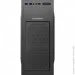  Gamemax MT525-2U3TYC-NP