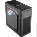  Gamemax MT525-2U3TYC-NP