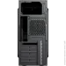  Gamemax MT-526-NP 2U3-TYC